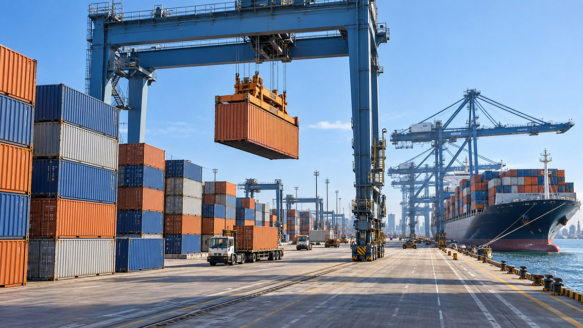 Ricerca della qualità nel materiale sulla base delle specifiche richieste dal cliente