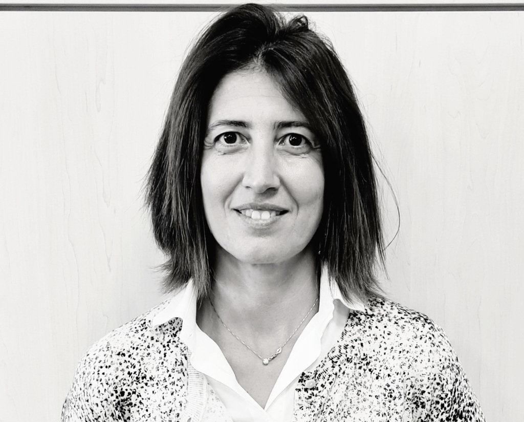 Laura Avogadri